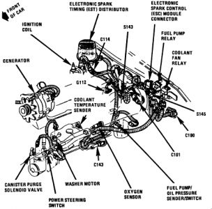 https://www.2carpros.com/forum/automotive_pictures/561653_Fuel_pump_relay_89_Camaro_1.jpg