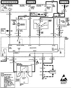 https://www.2carpros.com/forum/automotive_pictures/561653_Passkey_wiring_96_Camaro_1.jpg