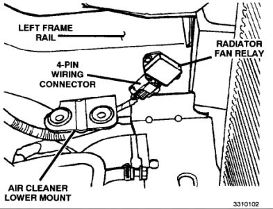 https://www.2carpros.com/forum/automotive_pictures/561653_cooling_fan_relay__98_T_and_C_1.jpg