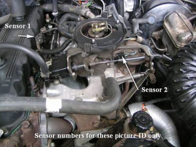 https://www.2carpros.com/forum/automotive_pictures/568312_001_2.jpg
