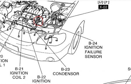 https://www.2carpros.com/forum/automotive_pictures/61395_Capture_47.jpg