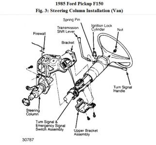 https://www.2carpros.com/forum/automotive_pictures/61395_Capture_51.jpg