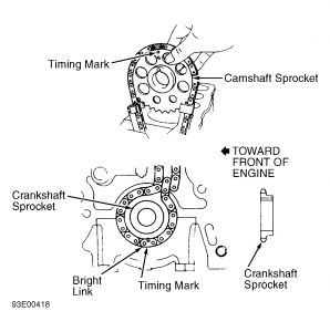 https://www.2carpros.com/forum/automotive_pictures/61395_Graphic_95.jpg