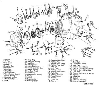 https://www.2carpros.com/forum/automotive_pictures/61395_trans_3.jpg