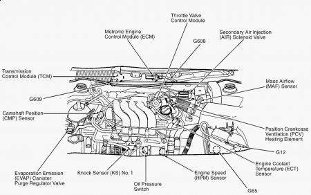 1999 Volkswagen Jetta Which Is It: I Have 1999.5 Vw Jetta the 2000...