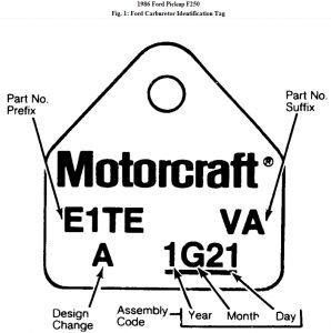 https://www.2carpros.com/forum/automotive_pictures/62217_1_81.jpg