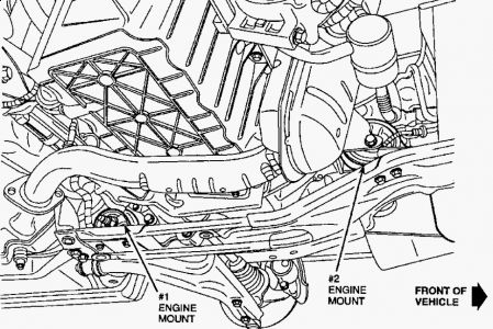 Ford escort engine swap Ford escort engine swap