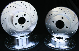 https://www.2carpros.com/forum/automotive_pictures/62217_4rotors_1.jpg