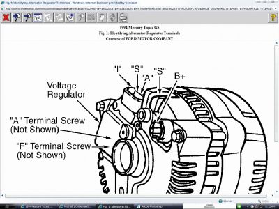 https://www.2carpros.com/forum/automotive_pictures/62217_93Charging_1.jpg
