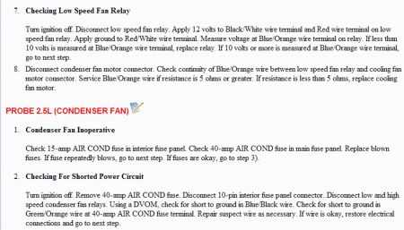 https://www.2carpros.com/forum/automotive_pictures/62217_93_Probe_Test2_copy_1.jpg