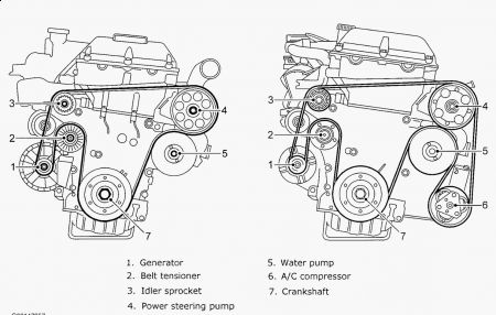 https://www.2carpros.com/forum/automotive_pictures/62217_93belt_1.jpg