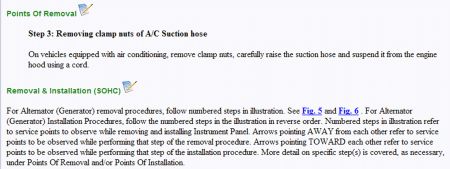 https://www.2carpros.com/forum/automotive_pictures/62217_AlternatoSOHCInstructions_copy_1.jpg
