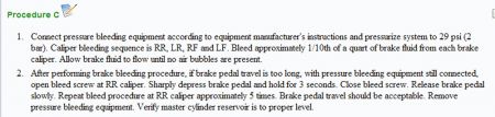https://www.2carpros.com/forum/automotive_pictures/62217_Bleeding_1.jpg