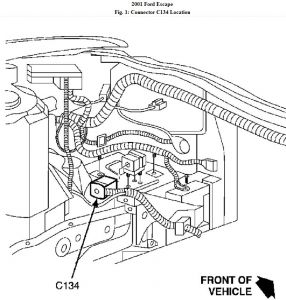 https://www.2carpros.com/forum/automotive_pictures/62217_C134_1.jpg