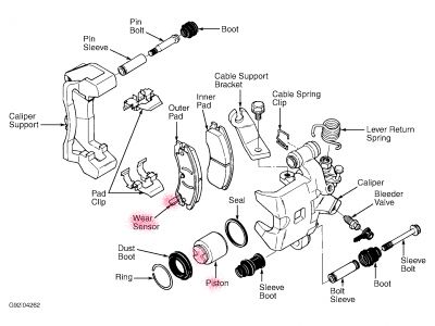 https://www.2carpros.com/forum/automotive_pictures/62217_Caliper_copy_1.jpg