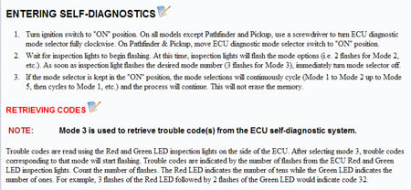 https://www.2carpros.com/forum/automotive_pictures/62217_Code_Reading_2.jpg
