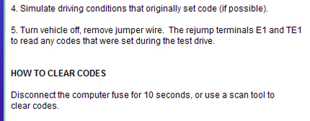 https://www.2carpros.com/forum/automotive_pictures/62217_Codes_Reading4_1.jpg