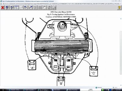 https://www.2carpros.com/forum/automotive_pictures/62217_CoilTest_1.jpg