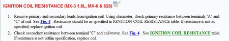 https://www.2carpros.com/forum/automotive_pictures/62217_Coil_check_1.jpg
