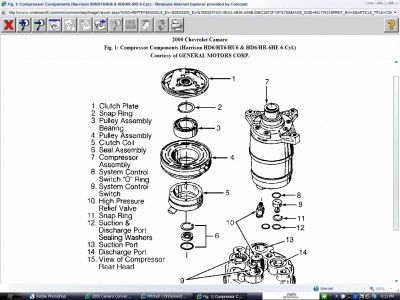 https://www.2carpros.com/forum/automotive_pictures/62217_F_Body_Compressor_1.jpg