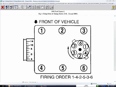 https://www.2carpros.com/forum/automotive_pictures/62217_Firing_Order30_1.jpg