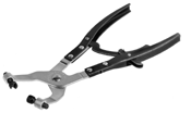 https://www.2carpros.com/forum/automotive_pictures/62217_Flat_Band_Pliers_1.gif