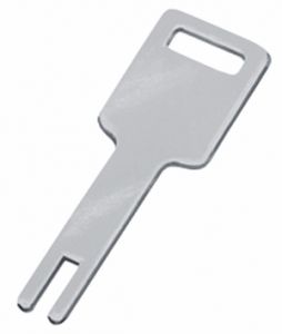 https://www.2carpros.com/forum/automotive_pictures/62217_GM_Jumper_Key_3.jpg