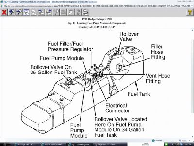 https://www.2carpros.com/forum/automotive_pictures/62217_Gas_Tank_1.jpg