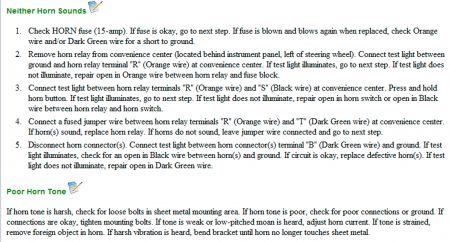 https://www.2carpros.com/forum/automotive_pictures/62217_Horn_Testing_copy_1.jpg