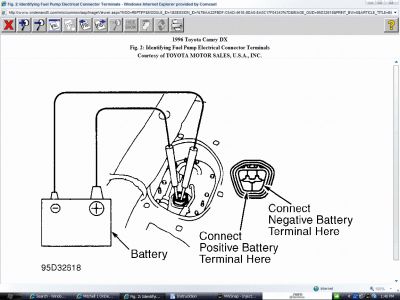 https://www.2carpros.com/forum/automotive_pictures/62217_Pump_1.jpg