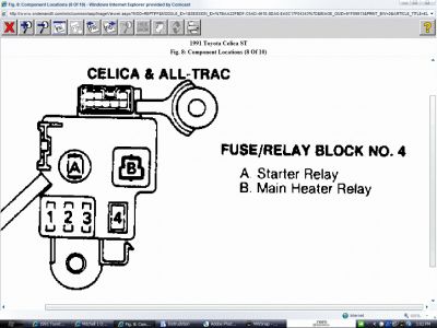 https://www.2carpros.com/forum/automotive_pictures/62217_Relay_2.jpg