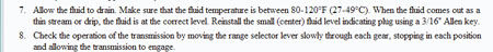 https://www.2carpros.com/forum/automotive_pictures/62217_Tranny_Servicec_2.jpg