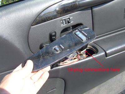 https://www.2carpros.com/forum/automotive_pictures/62217_Trim_Panel_003_2.jpg