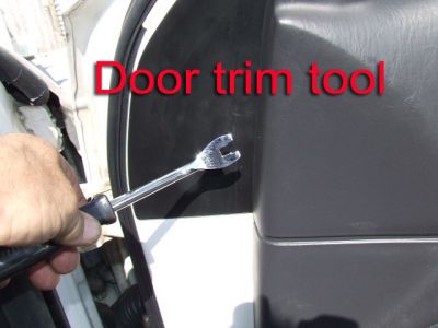 https://www.2carpros.com/forum/automotive_pictures/62217_Trim_Panel_014_3.jpg