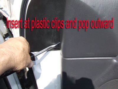 https://www.2carpros.com/forum/automotive_pictures/62217_Trim_Panel_015_2.jpg