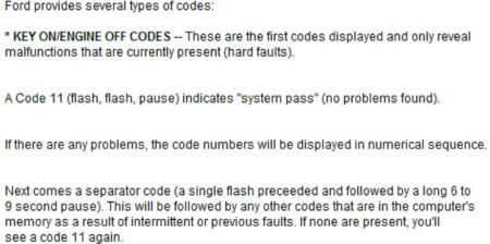 https://www.2carpros.com/forum/automotive_pictures/62217_codes2_1.jpg