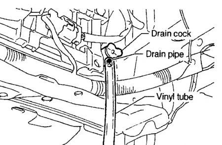 https://www.2carpros.com/forum/automotive_pictures/62217_drain_engine_1.jpg