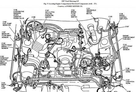 https://www.2carpros.com/forum/automotive_pictures/62217_engine_bay_1.jpg