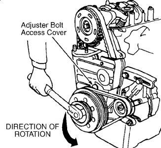 https://www.2carpros.com/forum/automotive_pictures/62217_h4_1.jpg