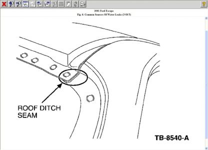 https://www.2carpros.com/forum/automotive_pictures/62217_leaksc_1.jpg