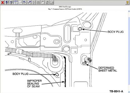 https://www.2carpros.com/forum/automotive_pictures/62217_leaksd_1.jpg