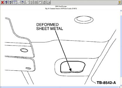 https://www.2carpros.com/forum/automotive_pictures/62217_leakse_1.jpg