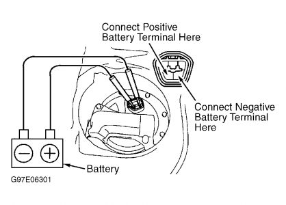 change fuel pump 1990 toyota camry #4 change fuel pump 1990 toyota camry #4