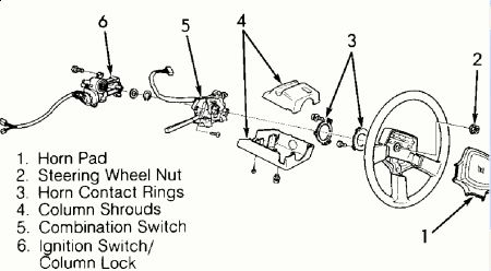 unlock steering wheel toyota pickup #2 unlock steering wheel toyota pickup #2