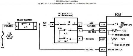 https://www.2carpros.com/forum/automotive_pictures/62217_schematic_27_1.jpg