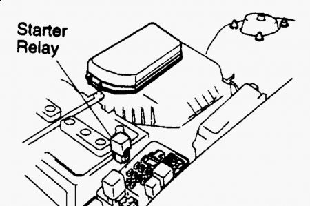2002 toyota camry stalling out #7 2002 toyota camry stalling out #7