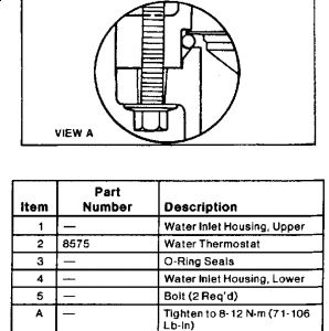 1999 Ford taurus battery drain #5