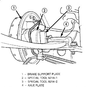 https://www.2carpros.com/forum/automotive_pictures/62217_voyc_1.jpg