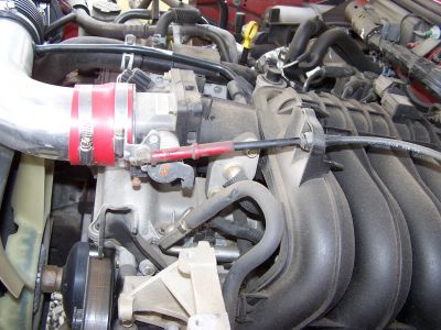 Ford Rangerp1537 Dtc Mycarspecs United States Usa