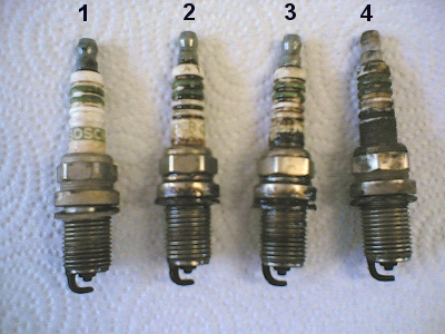 https://www.2carpros.com/forum/automotive_pictures/70282_saturnplugs_1.jpg